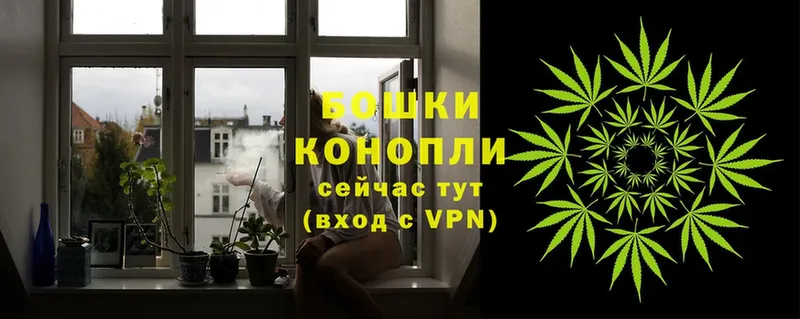 Бошки Шишки SATIVA & INDICA  купить закладку  Лиски 